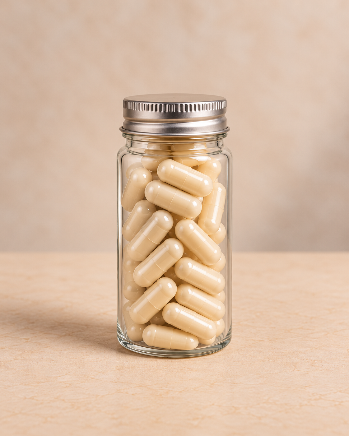 Manuka Honing Capsules – MGO 500+