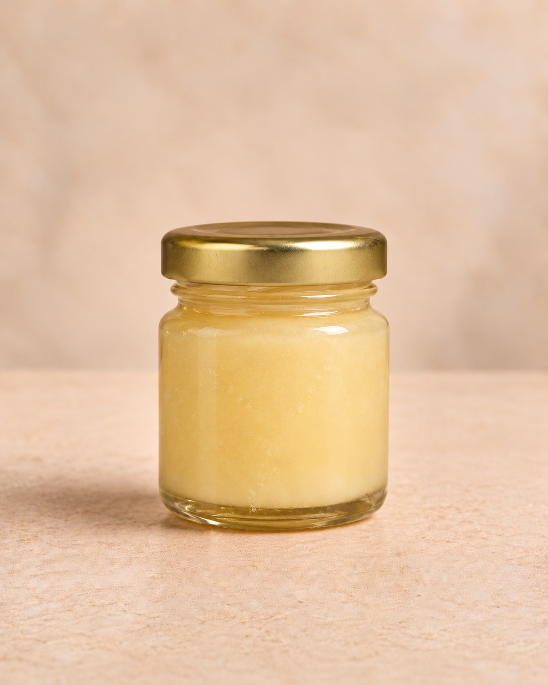 Koninginnengelei (Royal Jelly)