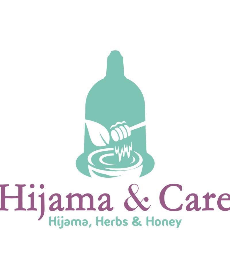 Cadeaubon Hijama Basisbehandeling