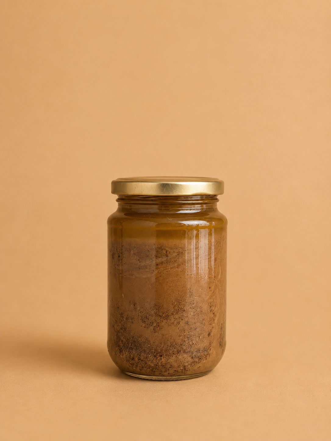 Amlou (350 g)