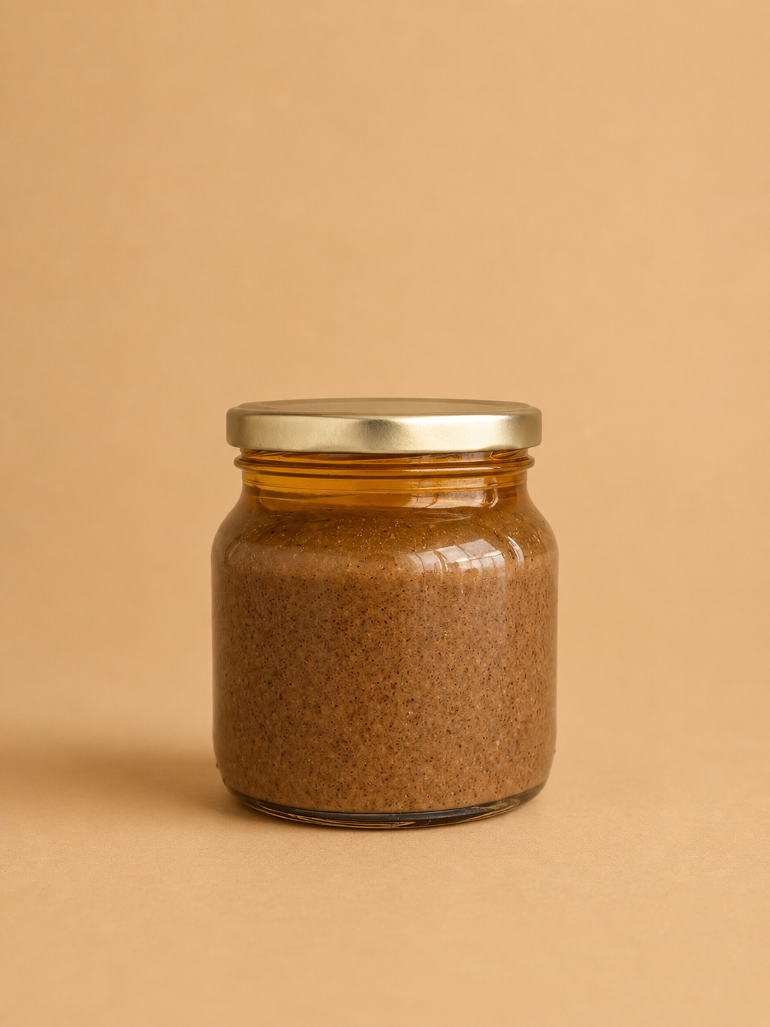 Amlou (500 g)